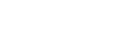 Caritas Slovakia