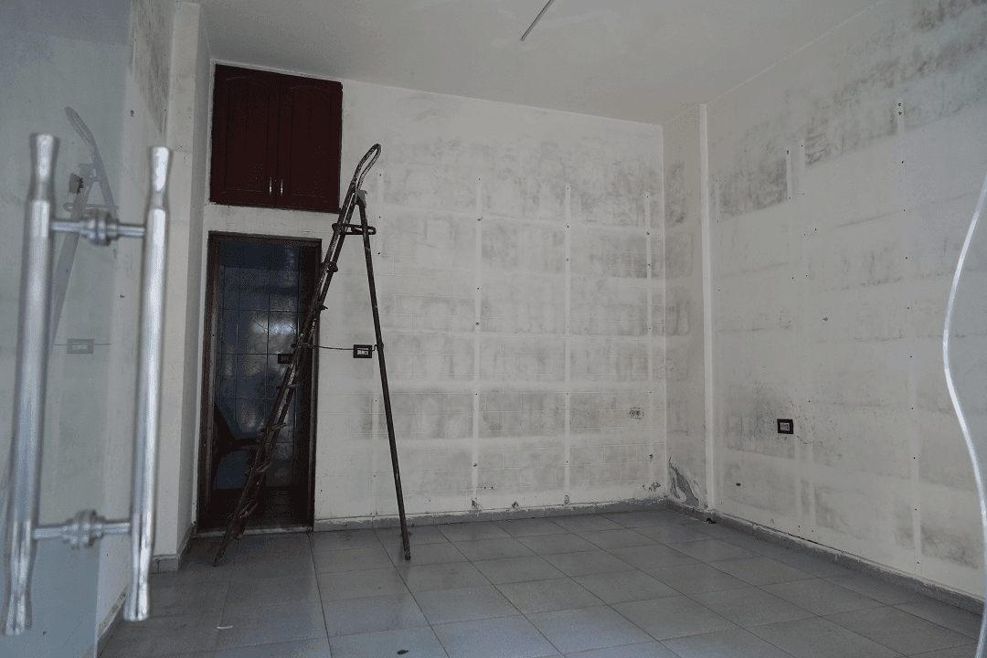 Project image 1